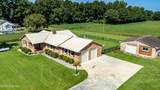 12517 Us Hwy 64 - Photo 41