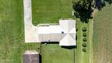 12517 Us Hwy 64 - Photo 43