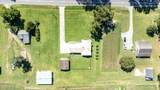 12517 Us Hwy 64 - Photo 44