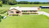 12517 Us Hwy 64 - Photo 45