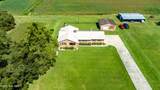 12517 Us Hwy 64 - Photo 46