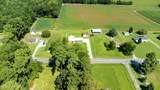 12517 Us Hwy 64 - Photo 47
