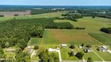 12517 Us Hwy 64 - Photo 48