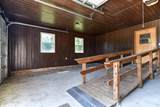 12517 Us Hwy 64 - Photo 50