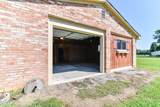 12517 Us Hwy 64 - Photo 51