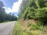 367 Chastain Road - Photo 1