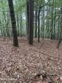 367 Chastain Road - Photo 10