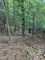 367 Chastain Road - Photo 11
