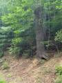 367 Chastain Road - Photo 12