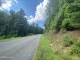 367 Chastain Road - Photo 4
