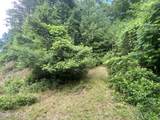 367 Chastain Road - Photo 6