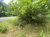 367 Chastain Road - Photo 9
