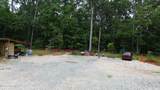311 Greentree Drive - Photo 10