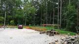 311 Greentree Drive - Photo 11