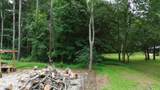 311 Greentree Drive - Photo 12