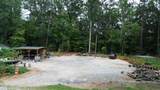 311 Greentree Drive - Photo 13