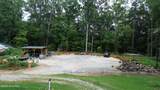 311 Greentree Drive - Photo 14