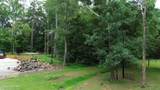 311 Greentree Drive - Photo 15