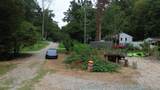 311 Greentree Drive - Photo 8