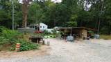 311 Greentree Drive - Photo 9