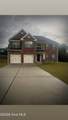 1233 Paramount Court - Photo 1