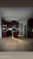 1233 Paramount Court - Photo 3