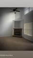 1233 Paramount Court - Photo 4
