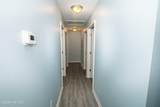 360 Oak Street Street - Photo 8
