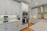 3890 Big Magnolia Way - Photo 10