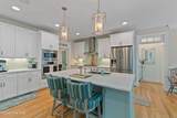 3890 Big Magnolia Way - Photo 11