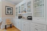 3890 Big Magnolia Way - Photo 16