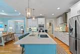 3890 Big Magnolia Way - Photo 18