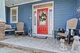 3890 Big Magnolia Way - Photo 2