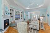 3890 Big Magnolia Way - Photo 21