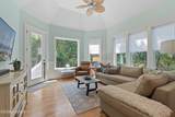 3890 Big Magnolia Way - Photo 24