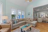 3890 Big Magnolia Way - Photo 27