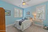3890 Big Magnolia Way - Photo 28