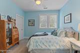 3890 Big Magnolia Way - Photo 29