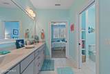 3890 Big Magnolia Way - Photo 31