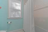 3890 Big Magnolia Way - Photo 32