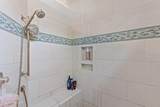 3890 Big Magnolia Way - Photo 33