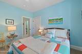 3890 Big Magnolia Way - Photo 35