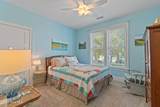 3890 Big Magnolia Way - Photo 36
