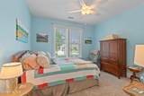 3890 Big Magnolia Way - Photo 37
