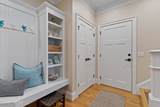 3890 Big Magnolia Way - Photo 38