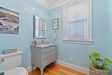 3890 Big Magnolia Way - Photo 39