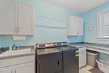 3890 Big Magnolia Way - Photo 40