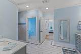 3890 Big Magnolia Way - Photo 41