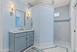 3890 Big Magnolia Way - Photo 42
