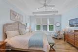 3890 Big Magnolia Way - Photo 44